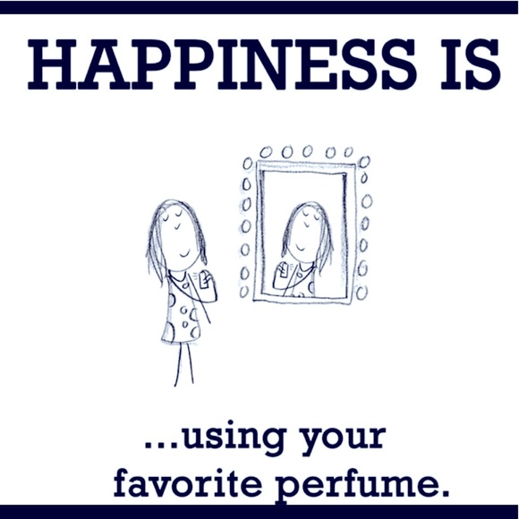 All offers will be considered. - Picture 1 of 1